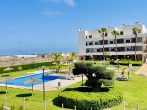 3096 Terrazas de Campoamor